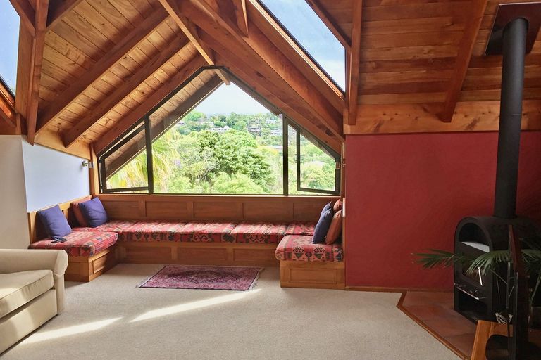 Photo of property in 190 Landing Road, Kerikeri, 0294