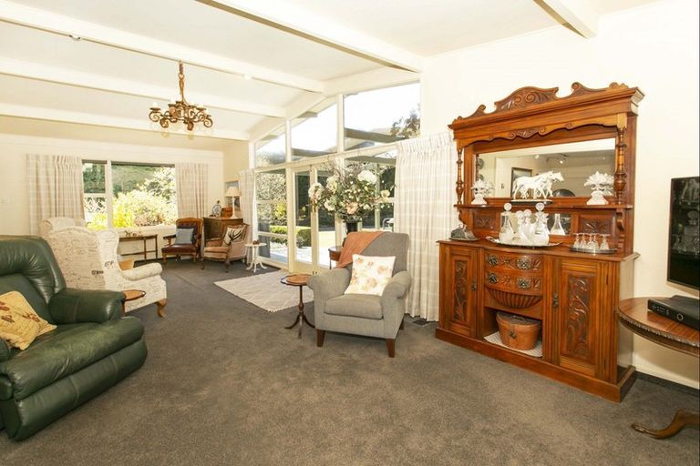 Photo of property in 165 Methven Highway, Allenton, Ashburton, 7776