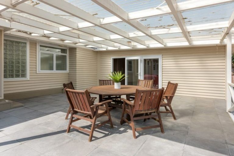 Photo of property in 9 Fyffe Street, Witherlea, Blenheim, 7201