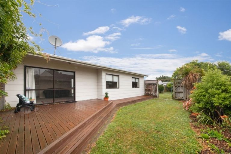 Photo of property in 5 Cargill Grove, Kelvin Grove, Palmerston North, 4414