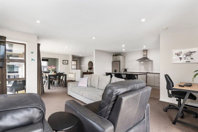 Photo of property in 30 Stanford Way, Rolleston, 7615