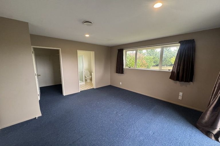 Photo of property in 13 Stonebrook Drive, Rolleston, 7614