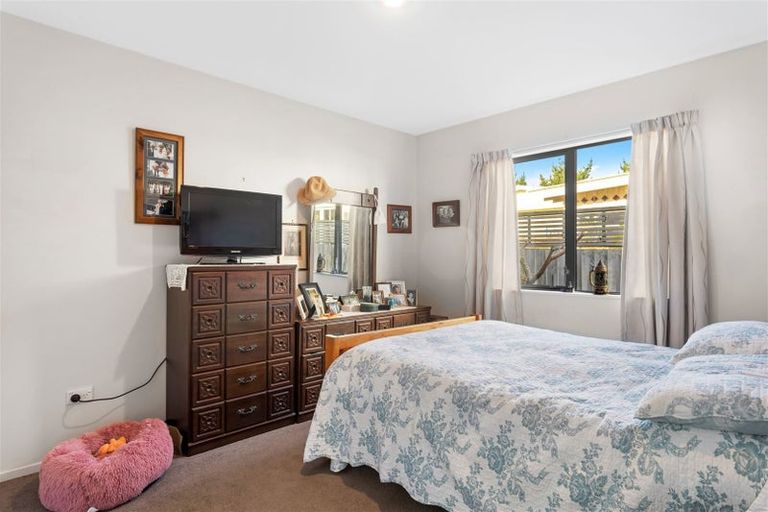 Photo of property in 7/31 Grantley Street, New Brighton, Christchurch, 8083