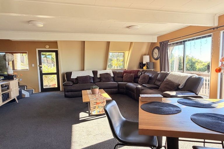 Photo of property in 7 Tay Street, Oamaru North, Oamaru, 9400