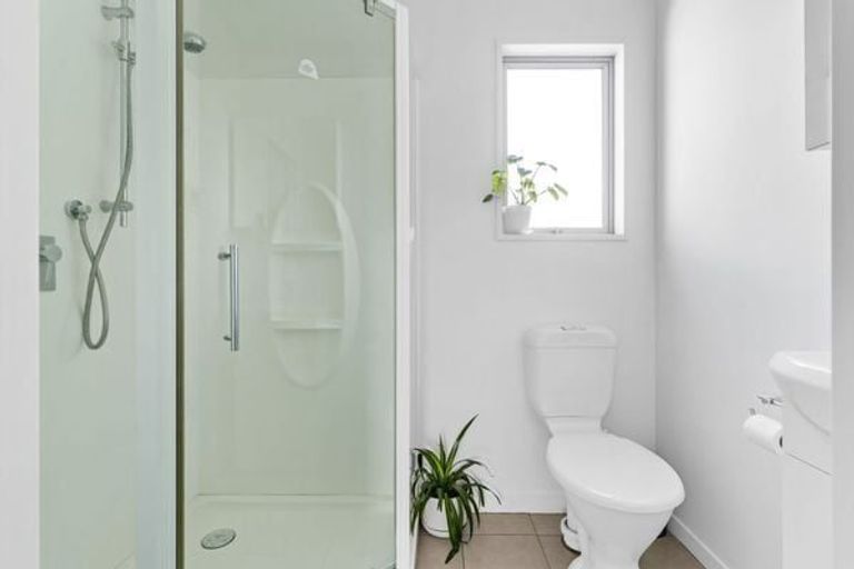 Photo of property in 214d Lincoln Road, Addington, Christchurch, 8024