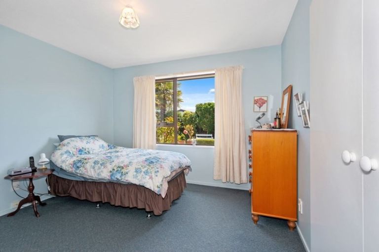 Photo of property in 179a Huxley Street, Sydenham, Christchurch, 8023