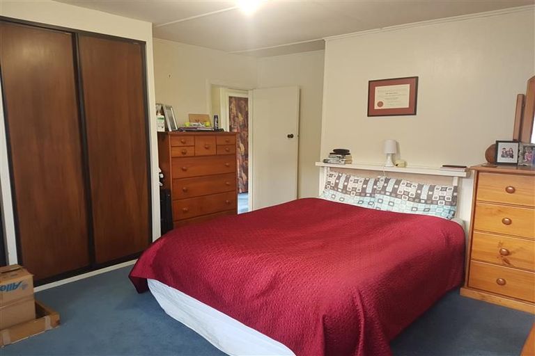 Photo of property in 30 Guildford Street, Burnside, Christchurch, 8053