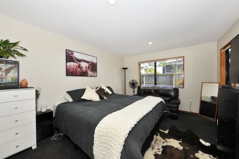 Photo of property in 74b Sinclair Street, New Brighton, Christchurch, 8083