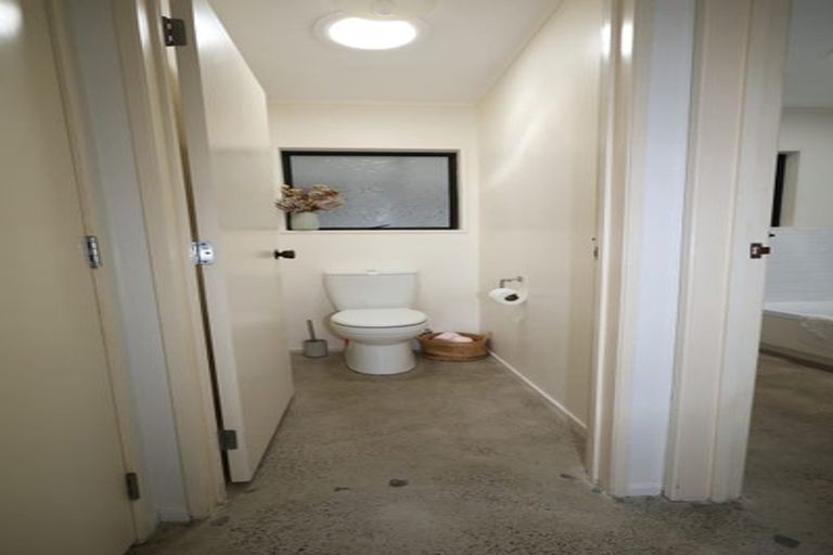 Photo of property in 10a Aintree Place, Mount Maunganui, 3116