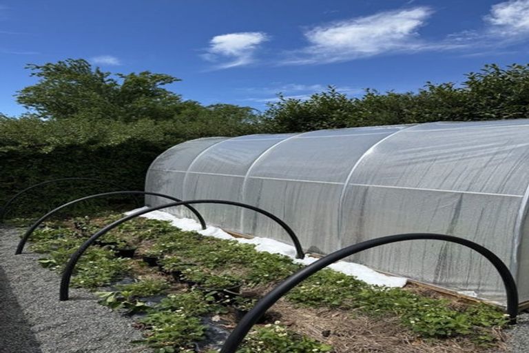 Photo of property in 9/7 Taylor Street, Fairlie, 7925