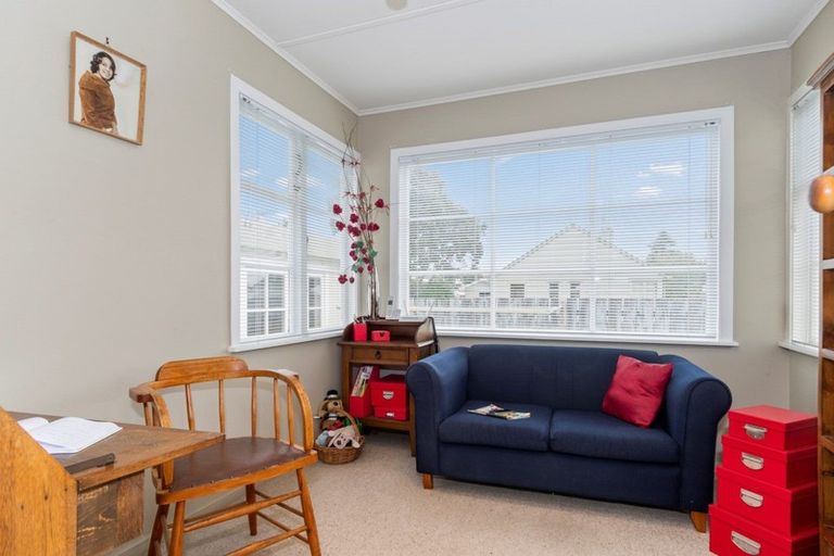 Photo of property in 44 Twentieth Avenue, Tauranga South, Tauranga, 3112