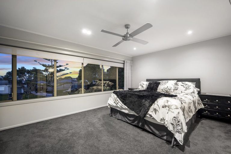 Photo of property in 141 Omaha Drive, Omaha, Warkworth, 0986