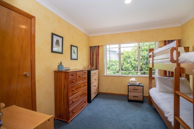 Photo of property in 54 Windsor Street, Terrace End, Palmerston North, 4410