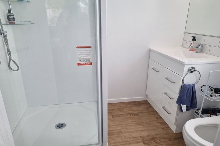 Photo of property in 7a Suffolk Place, Cannons Creek, Porirua, 5024