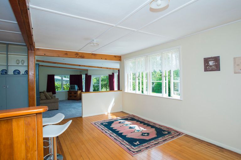 Photo of property in 240 Rockhill Road, Waerengaokuri, Manutuke, 4072