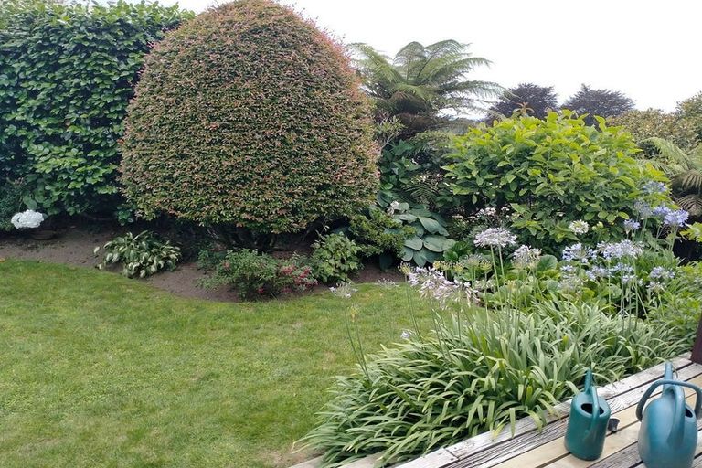 Photo of property in 27 Wychwood Crescent, Springfield, Rotorua, 3015