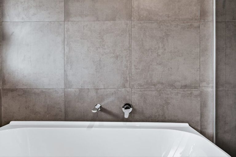 Photo of property in 48 Maru Terrace, Wharewaka, 3330