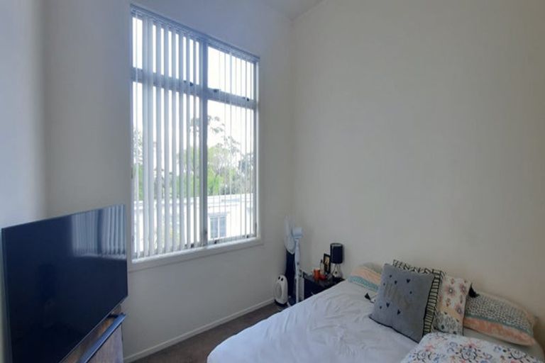 Photo of property in 16/3 Wagener Place, Mount Albert, Auckland, 1025