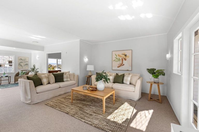 Photo of property in 28 Ranfurly Road, Feilding, 4702