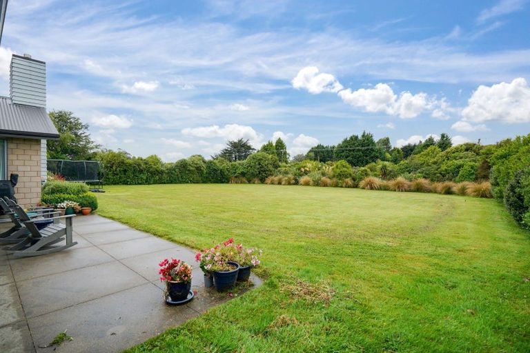 Photo of property in 69 Taiepa Road, Otatara, Invercargill, 9879