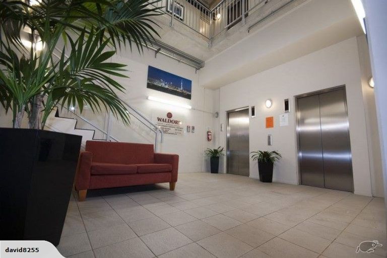 Photo of property in 12 Watermill Lane, Silverdale, 0932