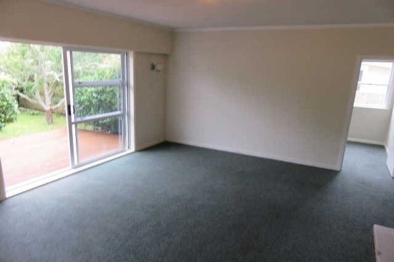 Photo of property in 14 Knighton Road, Hillcrest, Hamilton, 3216
