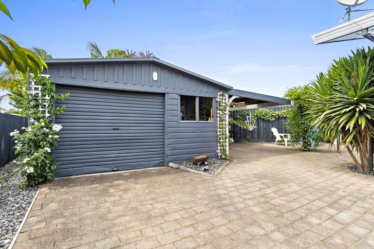 Photo of property in 400b Fraser Street, Parkvale, Tauranga, 3112