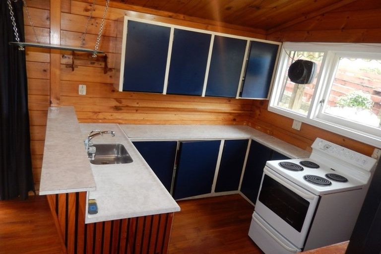 Photo of property in 1 Penrith Street, Westown, New Plymouth, 4310