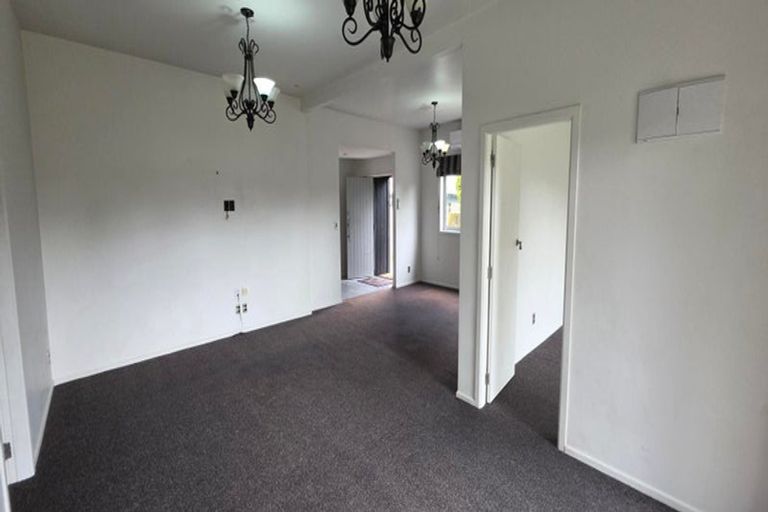 Photo of property in 12 Rimutaka Street, Paraparaumu, 5032