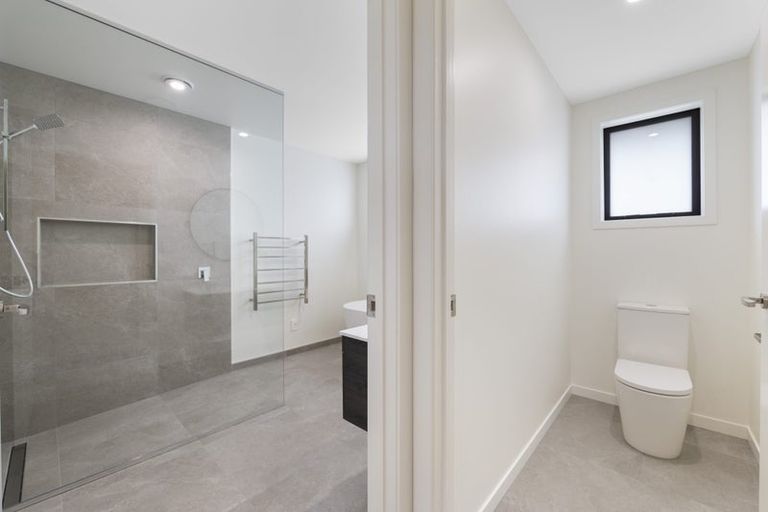 Photo of property in 26 Chute Street, Normanby, Hawera, 4614