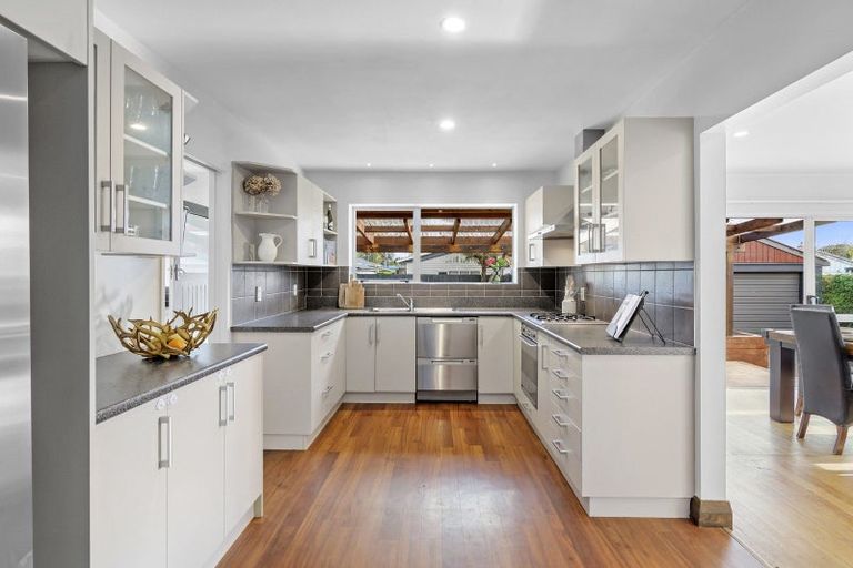 Photo of property in 25 Teesdale Street, Burnside, Christchurch, 8053