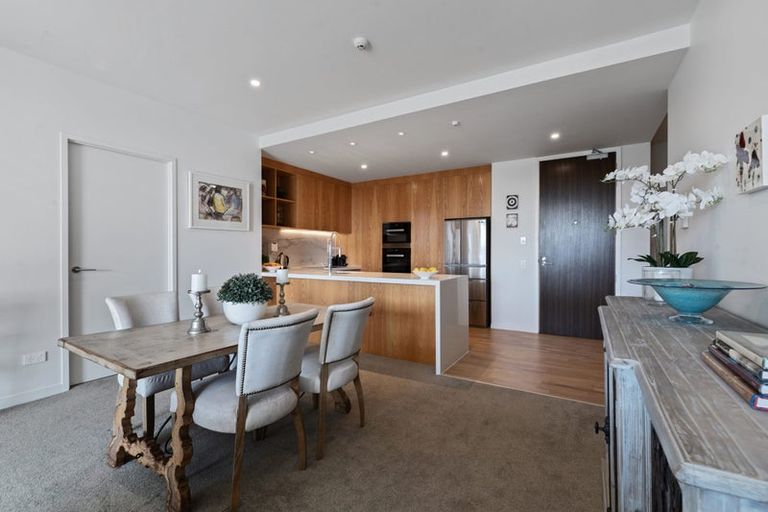 Photo of property in 308/8a Lake Pupuke Drive, Takapuna, Auckland, 0622