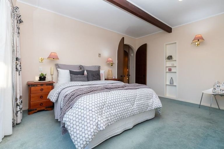 Photo of property in 48 Edinburgh Road, Hillcrest, Hamilton, 3216