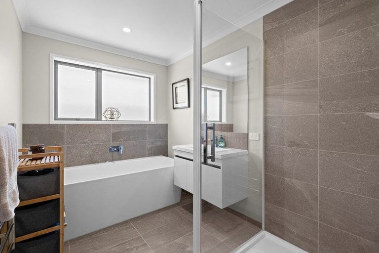 Photo of property in 78 Turnbull Drive, Witherlea, Blenheim, 7201