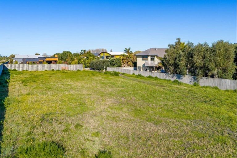 Photo of property in 78a Rogers Road, Bay View, Napier, 4104