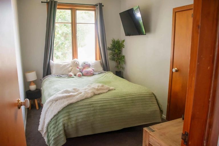 Photo of property in 45 Havelock Road, Ngaruawahia, 3720