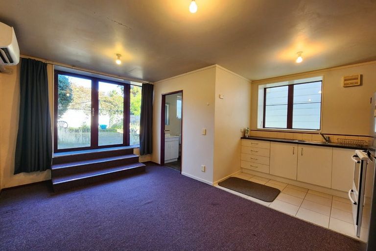 Photo of property in 108 Mein Street, Newtown, Wellington, 6021