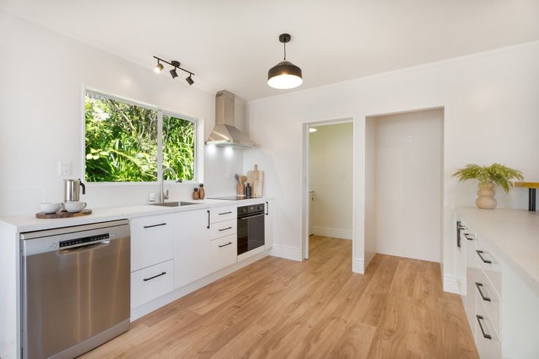 Photo of property in 26b Woodridge Drive, Woodridge, Wellington, 6037