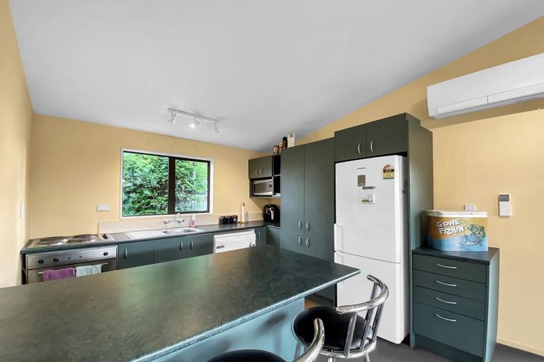 Photo of property in 27 Hunter Crescent, Twizel, 7901