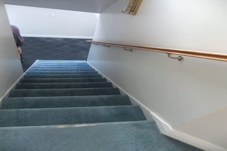 Photo of property in 32 Lake Crescent, Hamilton Lake, Hamilton, 3204