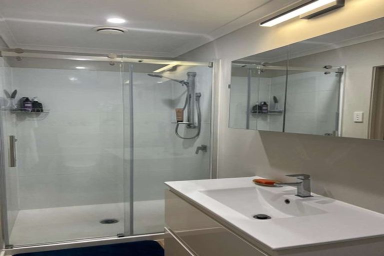 Photo of property in 22 Pollen Street, Kawerau, 3127