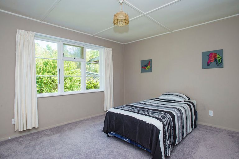 Photo of property in 240 Rockhill Road, Waerengaokuri, Manutuke, 4072