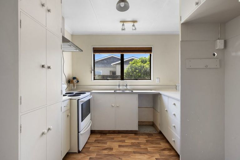 Photo of property in 2 Waimea West Road, Brightwater, 7022