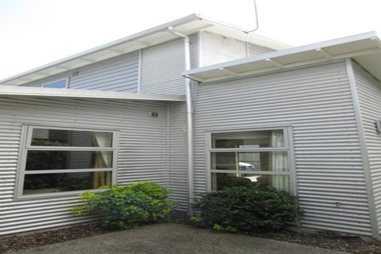 Photo of property in 31 Elizabeth Street, Riccarton, Christchurch, 8041