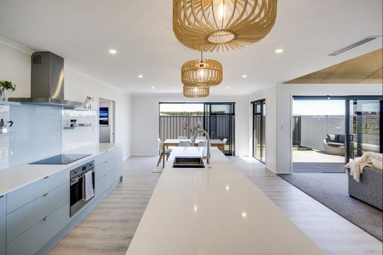 Photo of property in 31 Kenny Road, Meeanee, Napier, 4110