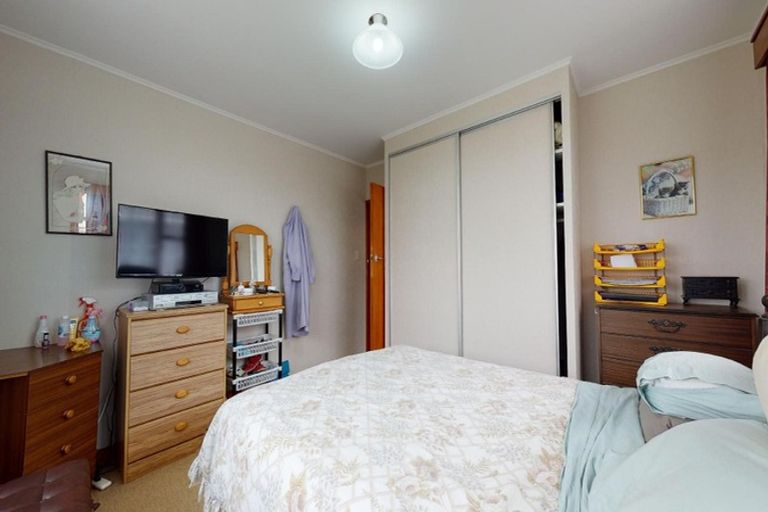 Photo of property in 5 Millichamp Street, Tinwald, Ashburton, 7700