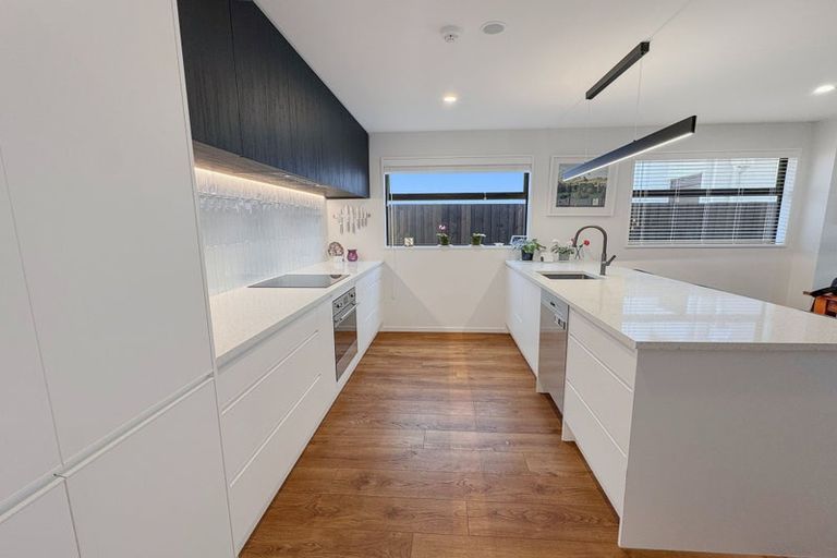 Photo of property in 108 Canon Street, Edgeware, Christchurch, 8013