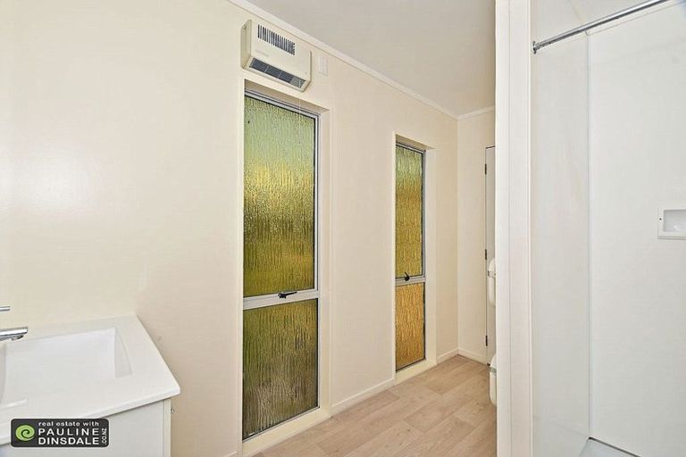 Photo of property in 152 Raumanga Heights Drive, Raumanga, Whangarei, 0110