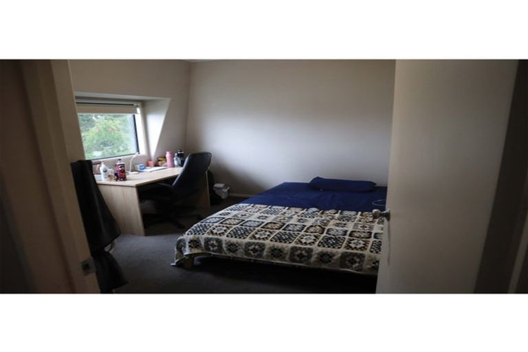 Photo of property in 130 Cargill Street, Dunedin Central, Dunedin, 9016