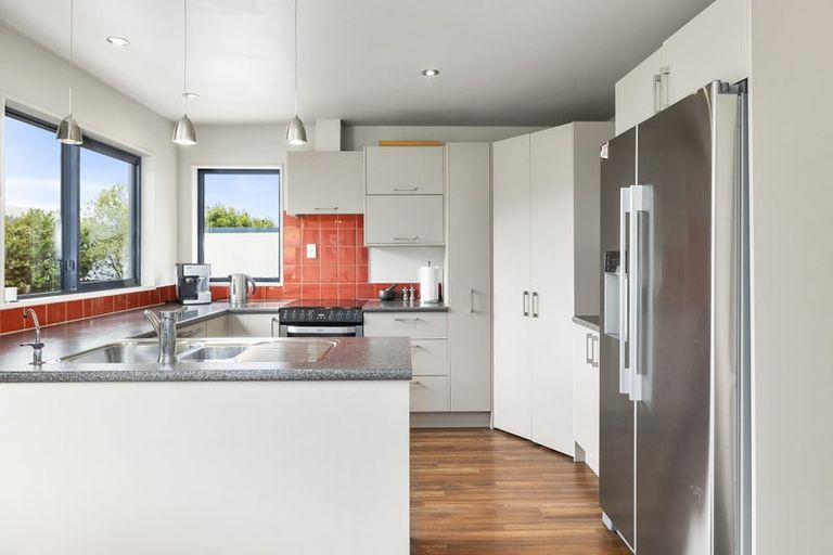 Photo of property in 45a Fulton Road, Glenleith, Dunedin, 9010